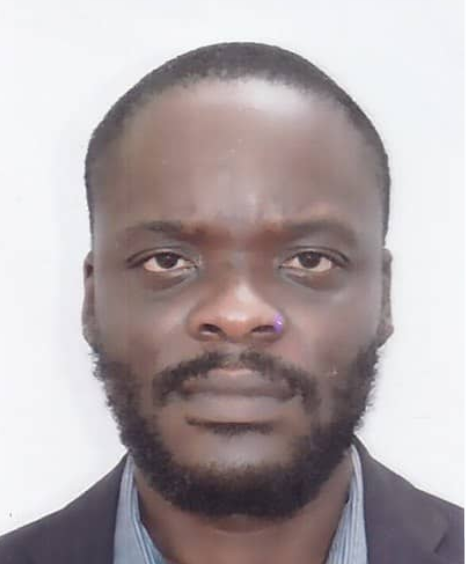Taiwo Akinosho - One School Initiative Trustee